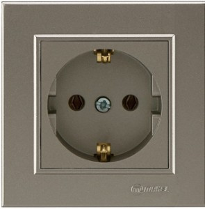 Makel Karea роз. СУ 1 мест. зелен. (земля) 56052028