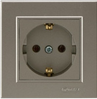 Makel Karea роз. СУ 1 мест. зелен. (земля) 56052028