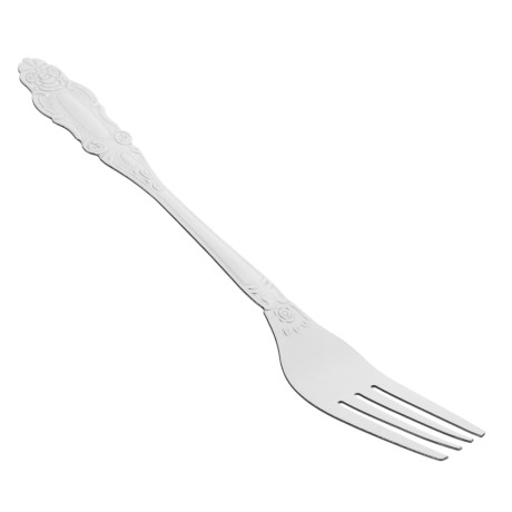 Орлеан Набор столовых вилок 6шт., 18,6см