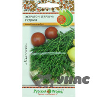 Эстрагон Гудвин НК Ц