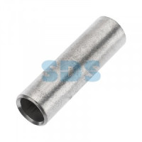 REXANT Гильза кабел. ГМЛ 50-11 (50мм2 - d11мм) ГОСТ 23469.3-79 (уп. 50шт), 07-5358-2