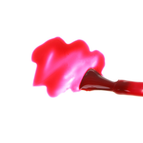 ЮНИLOOK Гель-лак 3 в 1 однофазный, 7,3 мл