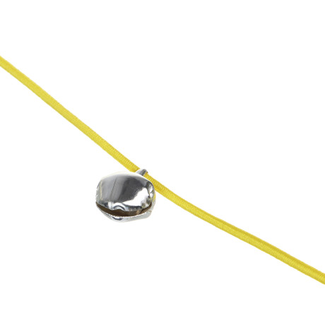 VETTA Игрушка для домашних животных, высокоэластичная шерсть, 4 см