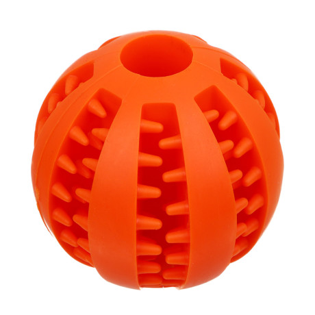 VETTA Игрушка для домашних животных, TPE, 7 см