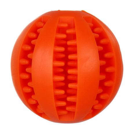 VETTA Игрушка для домашних животных, TPE, 7 см