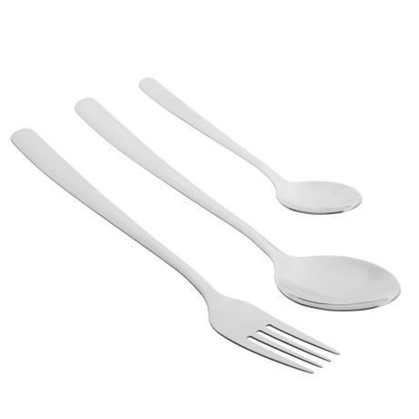 SATOSHI Мартина Набор столовых приборов 18 пр.