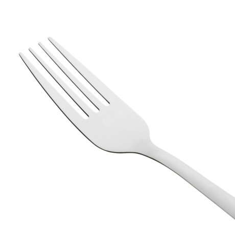 SATOSHI Мартина Набор столовых приборов 18 пр.