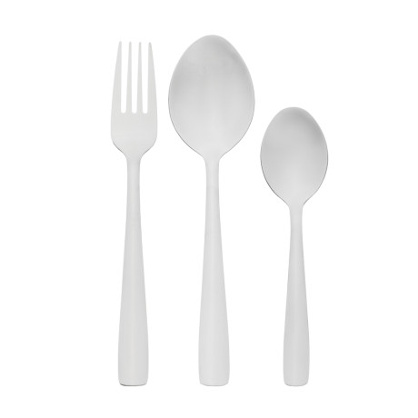 SATOSHI Мартина Набор столовых приборов 18 пр.