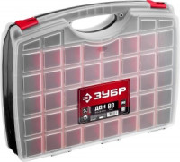 Органайзер &quot;ДОН-80&quot; двухсторонний, ЗУБР