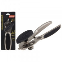 Нож консервный FRESCO-01 984030 Mallony