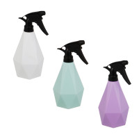 Пульверизатор тм INBLOOM, 500мл, ПНД