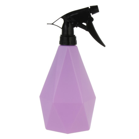 Пульверизатор тм INBLOOM, 500мл, ПНД