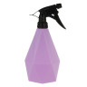 Пульверизатор тм INBLOOM, 500мл, ПНД