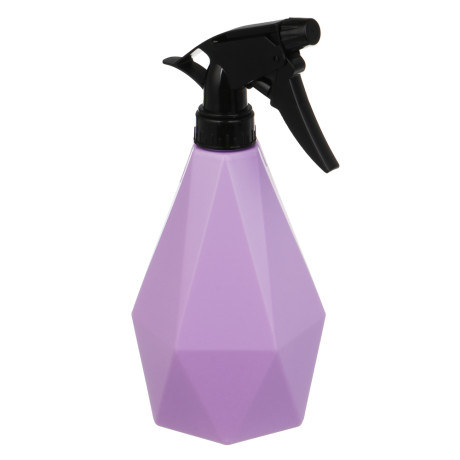 Пульверизатор тм INBLOOM, 500мл, ПНД