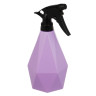 Пульверизатор тм INBLOOM, 500мл, ПНД