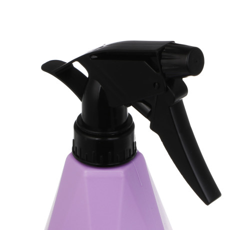 Пульверизатор тм INBLOOM, 500мл, ПНД