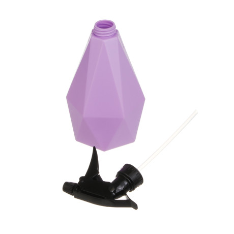 Пульверизатор тм INBLOOM, 500мл, ПНД