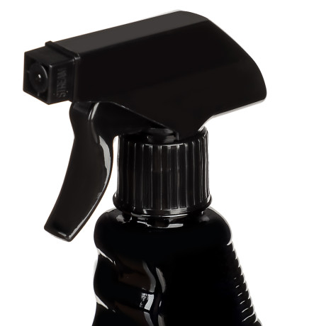 ЕРМАК / NG Преобразователь ржавчины с цинком, триггер 500 мл, пластик