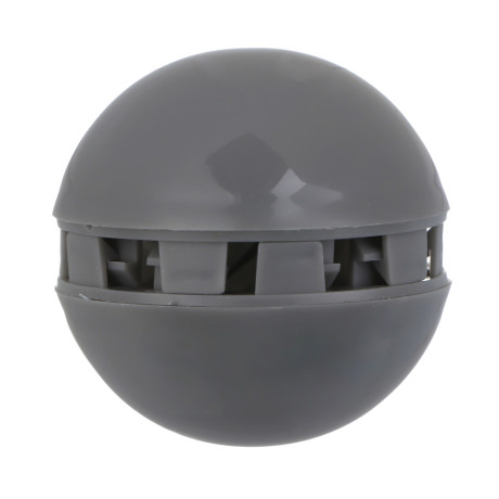 Нейтрализаторы запахов для обуви тм STREETWISE, d3,5см, ABS-пластик, 2 шт