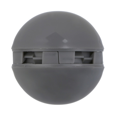 Нейтрализаторы запахов для обуви тм STREETWISE, d3,5см, ABS-пластик, 2 шт