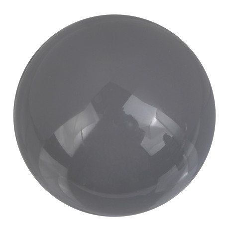 Нейтрализаторы запахов для обуви тм STREETWISE, d3,5см, ABS-пластик, 2 шт