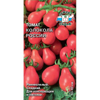 Семена Томат Колокола России Седек