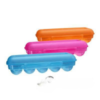 Контейнер для яиц (на 10 штук.) М1209 (28)