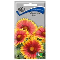 Гайлардия Яшма Поиск Ц