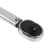 ЕРМАК Ключ динамометрический 1/2" 28-210Нм