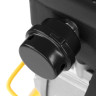 Компрессор воздушный DK1500/24, Х-PRO 1.5 кВт, 230 л/мин, 24 л Denzel
