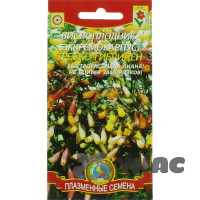 Вислоплодник Треско Гибриден Плазма Ц