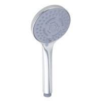 RAIN Лейка для душа, 5 режимов, 95мм