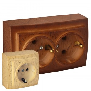 Nilson THEMIS роз. ОУ 2 мест. клен новый (земля) 26281025