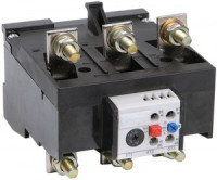 IEK реле РТИ-5371 электротепловое 90-120А (для КМИ, КТИ) DRT50-0090-0120