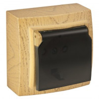 Nilson роз. 1 мест. ОУ земля, крыш., Themis, клён 26281018