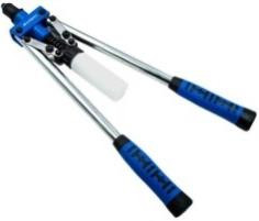 Заклепочник двуручный Х-pert 2209