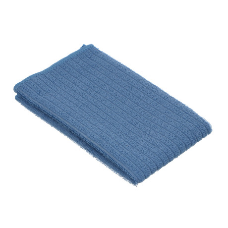 VETTA Набор салфеток из микрофибры, 6 шт, 30х35см, 230г/кв.м, 3 цвета