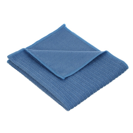 VETTA Набор салфеток из микрофибры, 6 шт, 30х35см, 230г/кв.м, 3 цвета