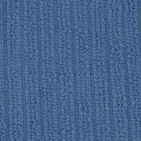 VETTA Набор салфеток из микрофибры, 6 шт, 30х35см, 230г/кв.м, 3 цвета