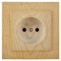 Nilson TOURAN  роз. СУ 1 мест. клен 24281015