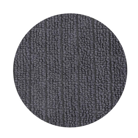 VETTA Тряпка для пола из микрофибры, "Клетка", 50х70см, 220г/кв.м., 2 цвета