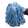 Насадка для швабры NA2605 веревочная микрофибра
