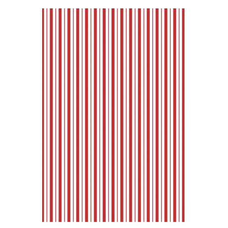 Набор полотенец кухонных 3 шт тм PROVANCE Ностальгия, 40х60см, 100% хлопок