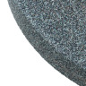 Круг шлифовальный, 150 х 16 х 32 мм, 63С, F60, (K, L) "Луга"