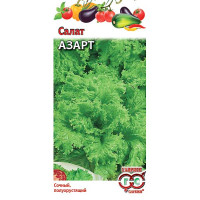 Салат Азарт Гавриш Ц