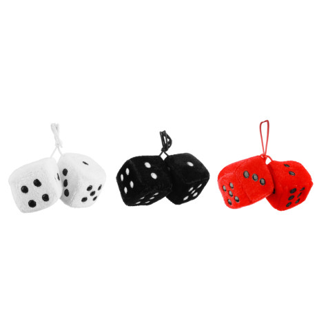 NEW GALAXY Ароматизатор воздуха Luck,10 гр.,бабл гам/ваниль/новая машина/черный лед