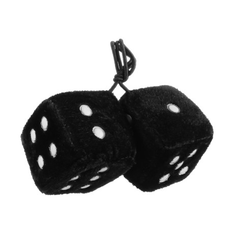 NEW GALAXY Ароматизатор воздуха Luck,10 гр.,бабл гам/ваниль/новая машина/черный лед