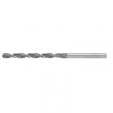 Сверло по металлу, 3.2 мм, Р6М5 Сибртех
