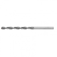Сверло по металлу, 3.2 мм, Р6М5 Сибртех