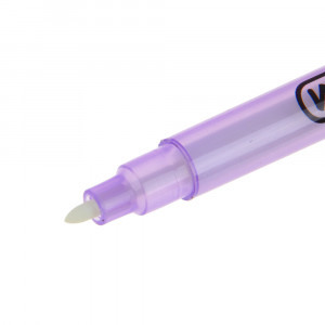 ИГРОЛЕНД Ручка невидимка для рисования светом, AG3х3, ПВХ, 13,5х2,2см, 5 цветов